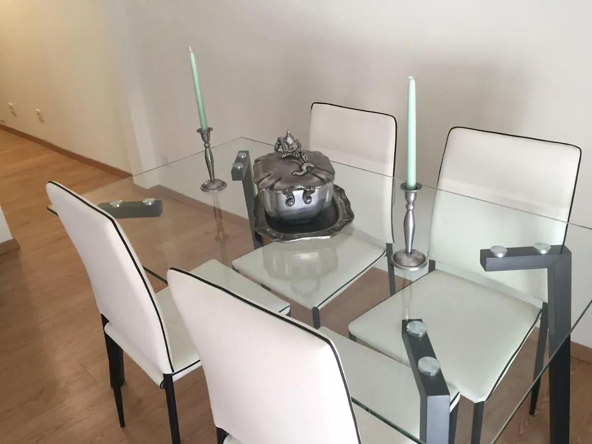 Lx Pena Apartment Lisboa 0*,