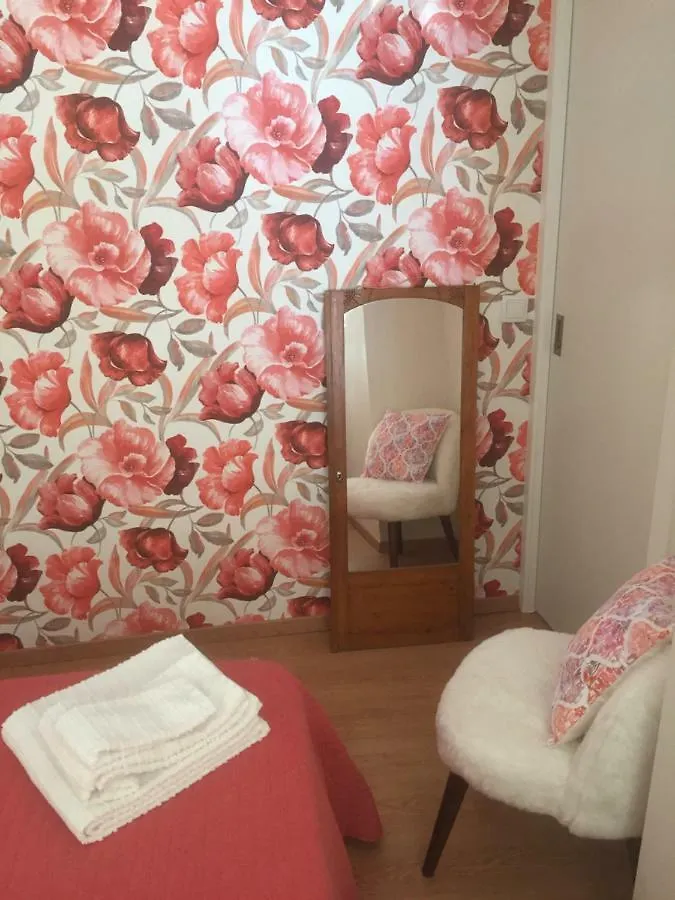 Lx Pena Apartment Lisboa