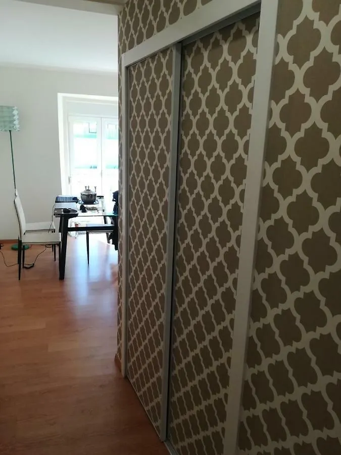 Lx Pena Apartment Lisboa 0*,